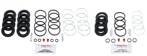 Kit riparazione ricostruzione - kit,