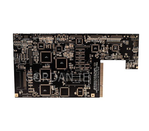 Amiga 1200 - 1200, re-amiga