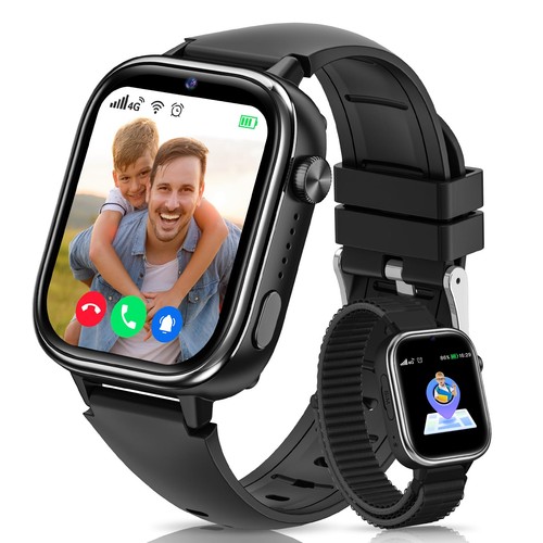 Oliimptek smartwatch - oliimptek,