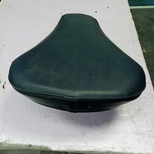 Sella Vespa 50 Prima Serie