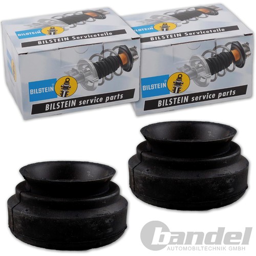 Bilstein cuscinetto - 2,