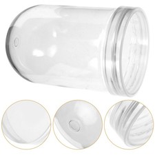  10 Pcs Globo Palla Di Neve