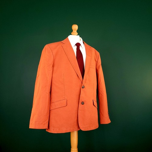 Giacca cappotto sportivo - , brook