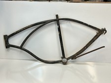 Telaio Schwinn 26" Typhoon