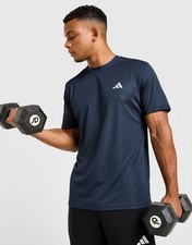adidas Maglia Essential