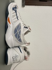 Scarpe mizuno pallavolo con