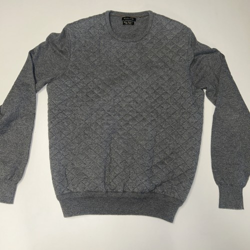 Massimo dutti sweater - massimo,