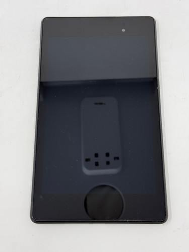 Asus nexus 32gb - nexus, +