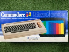 SOLO IMBALLO ORIGINALE