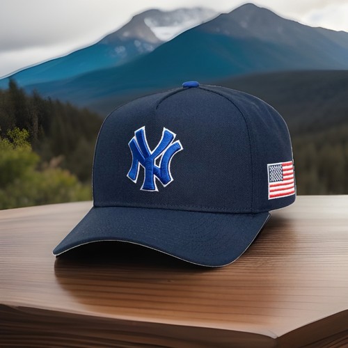 Cappello mitchell ness jay - ness, jay-z