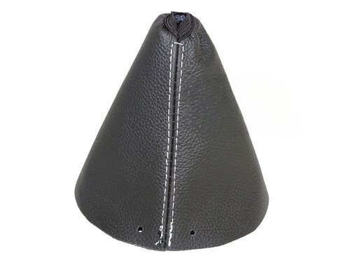 Ghetta bastone cambio - , per