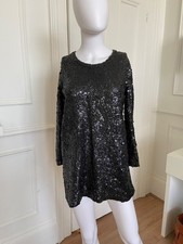 Abito Balmain primavera 2008