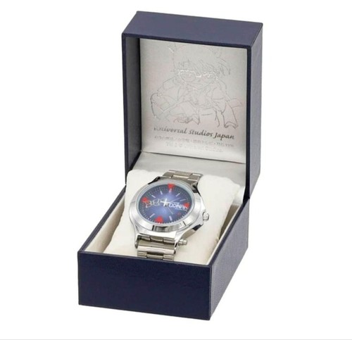 Orologio polso detective - orologio,