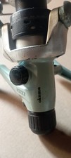 Mulinello Okuma EXIDE EXR 20  