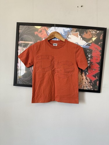 Shirt vintage g - t-shirt, junior