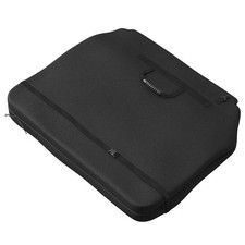 Wrangler Hard Top Freedom Panel Storage Bag, Hardtop Tetto Pannello Storage Case per...