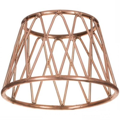 Coq crown stand universale - le,
