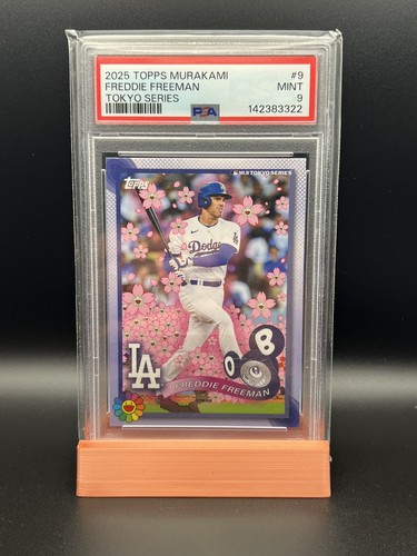2025 topps takashi - 2025,