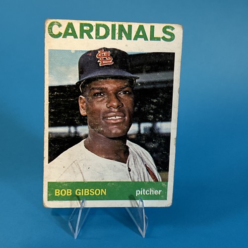 1964 topps bob - 1964,