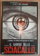Il giorno dello sciacallo 1973