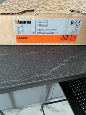 Videocitofono Vivavoce 2 Fili