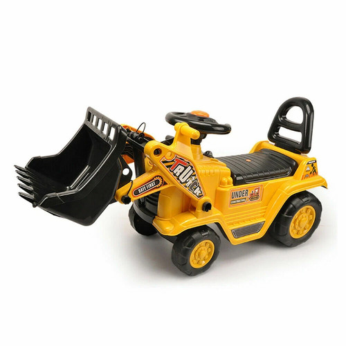 Bulldozer costruzione per - bulldozer,