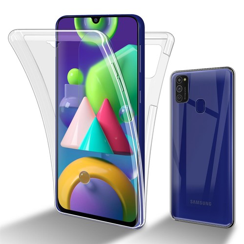 Custodia per samsung galaxy - custodia,