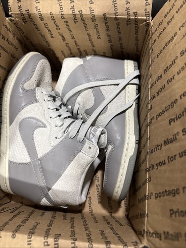 Nike dunk sky high - dunk,