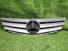 MASCHERINA ANTERIORE PER