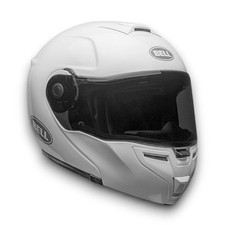 Bell Powersports SRT Modular