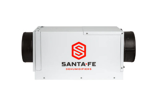 Deumidificatore santa - deumidificatore, fe