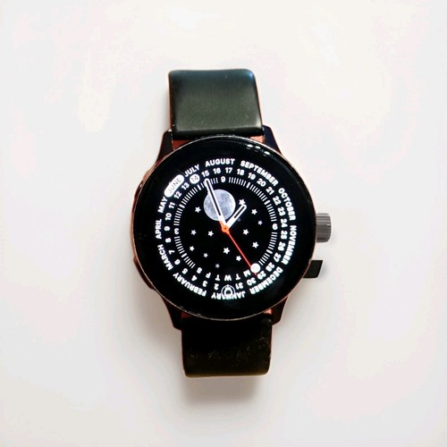 Samsung galaxy watch active2 - samsung,