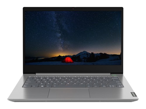 Lenovo thinkbook iil 6 - lenovo,