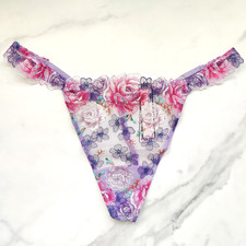Pantaloni Victoria's Secret