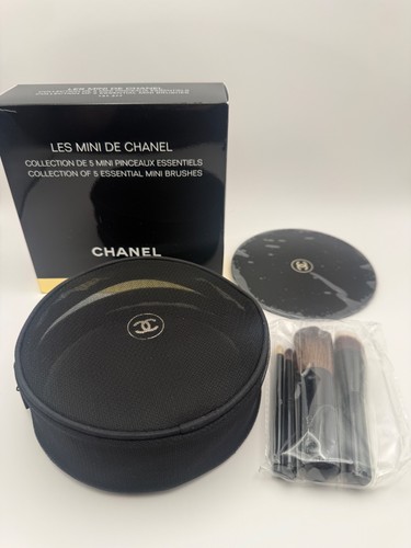 Chanel les mini ltd - mini, de
