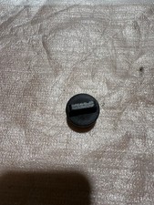 Tappo Motore Olio DUCATI 748