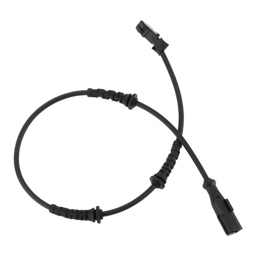 Capteur abs pour renault - capteur,