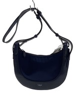 Borsa tracolla evex by - a,