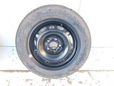 6Q0601027F roue de secours pour VOLKSWAGEN POLO (9N1) 1.2B KW40 AWY K4716-157967