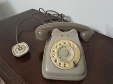 Telefono classico FATME