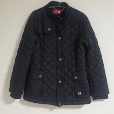 Children's Jacket 140