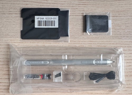 Stylus t4z24aa bluetooth - stylus,