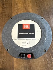 Avvitatore a compressione JBL