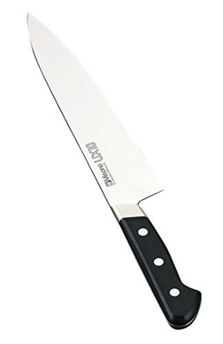 Misono swedish steel - misono, 10