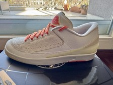 AIR JORDAN 2 LOW SHELFLIFE US