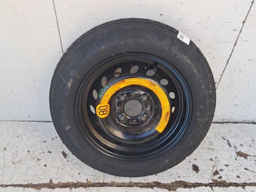 Ruota scorta pirelli - di,