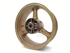CERCHIO POSTERIORE Kawasaki Z