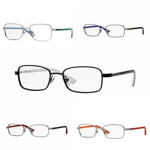 Ray ban occhiali - ray-ban, da