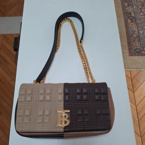Borsa burberry donna - burberry,
