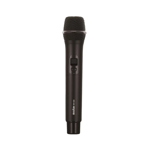 Godox gelato microfono - m1,